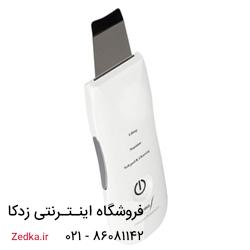 درما اف Derma-f (اتوی صورت) ساخت کره در تهران